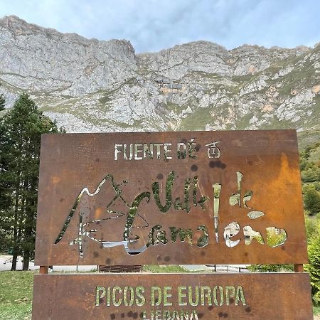 Los Toriles Los Espejos de la Reina Luaran gambar