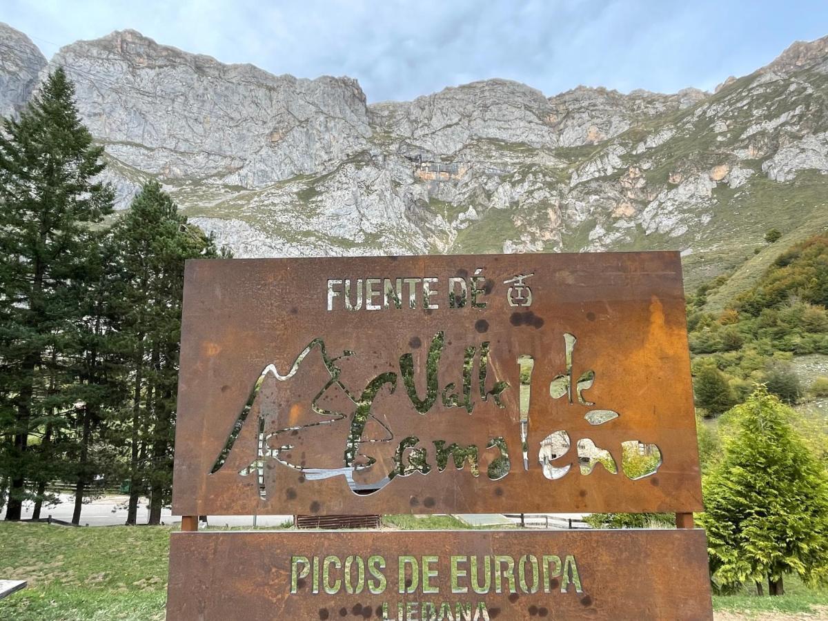 Los Toriles Los Espejos de la Reina Luaran gambar