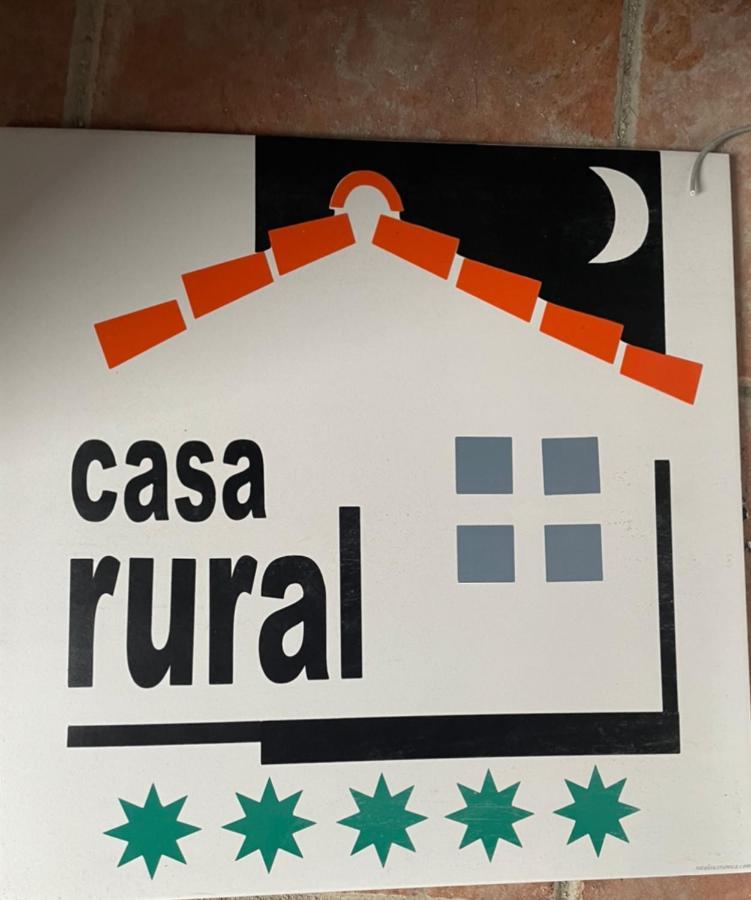 Los Toriles Los Espejos de la Reina Luaran gambar